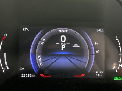 صورة مصغرة 23 لـ 2023 Lexus RX