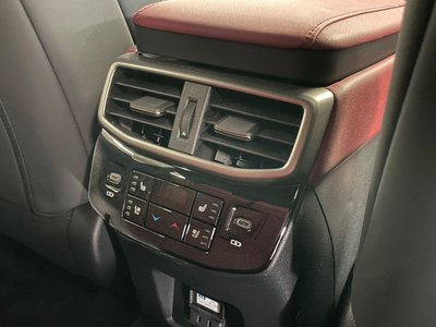 صورة مصغرة 18 لـ 2023 Lexus RX
