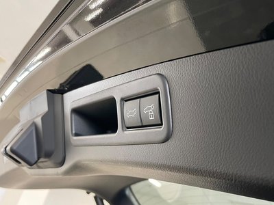 صورة مصغرة 14 لـ 2023 Lexus RX