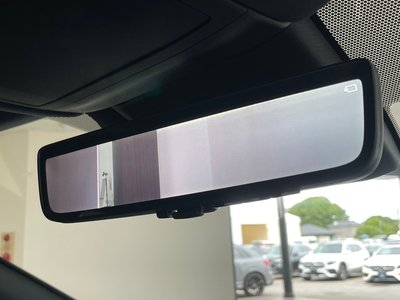 صورة مصغرة 28 لـ 2023 Lexus RX