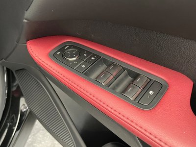 صورة مصغرة 20 لـ 2023 Lexus RX