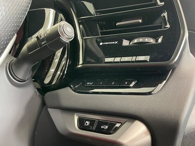 صورة مصغرة 22 لـ 2023 Lexus RX
