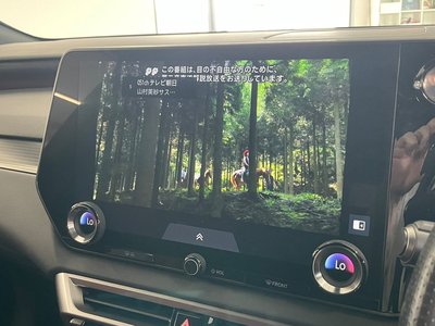 صورة مصغرة 26 لـ 2023 Lexus RX
