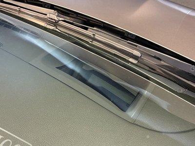 2025 Mercedes-BENZ CLA — миниатюра 33