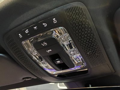 2025 Mercedes-BENZ CLA — миниатюра 45