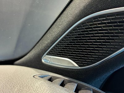 2025 Mercedes-BENZ CLA — миниатюра 44