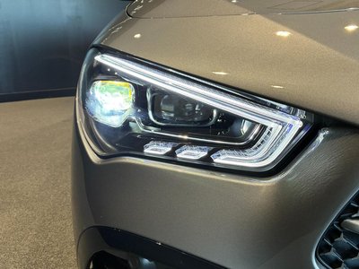 2025 Mercedes-BENZ CLA — миниатюра 11