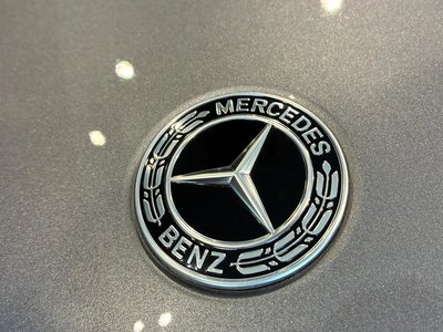 2025 Mercedes-BENZ CLA — миниатюра 12
