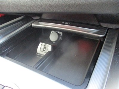 2021 BMW Z4 缩略图 43