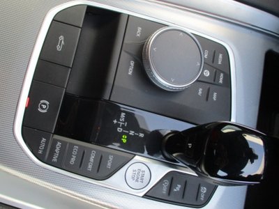 2021 BMW Z4 缩略图 41