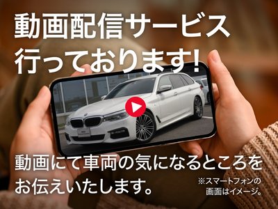2021 BMW Z4 — фото 3
