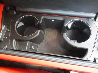 2021 BMW Z4 缩略图 42
