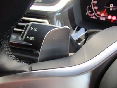 2021 BMW Z4 缩略图 34