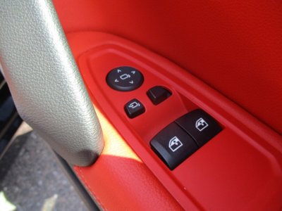 2021 BMW Z4 缩略图 27