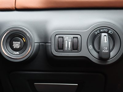 2021 Maserati GHIBLI 缩略图 49