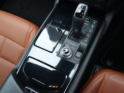 2021 Maserati GHIBLI 缩略图 37