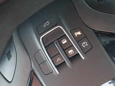 2021 Maserati GHIBLI 缩略图 50