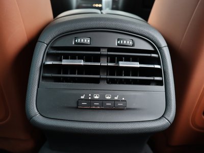 2021 Maserati GHIBLI 缩略图 51