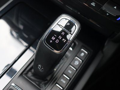 2021 Maserati GHIBLI 缩略图 36