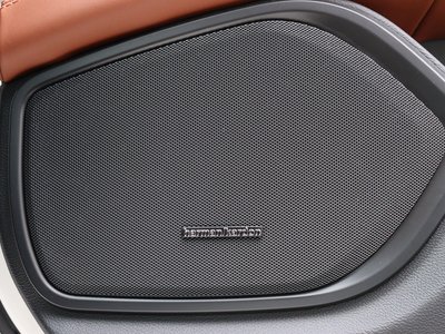 2021 Maserati GHIBLI 缩略图 44
