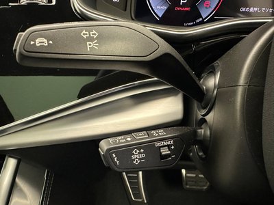 2025 AUDI Q7 缩略图 52