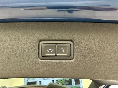 2025 AUDI Q7 缩略图 61