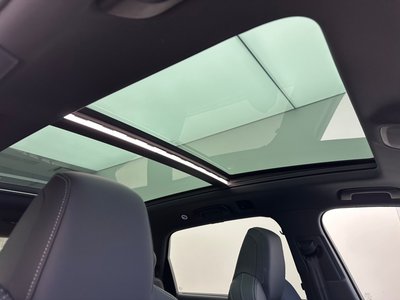 2025 AUDI Q7 缩略图 47
