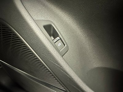 2025 AUDI Q7 缩略图 57
