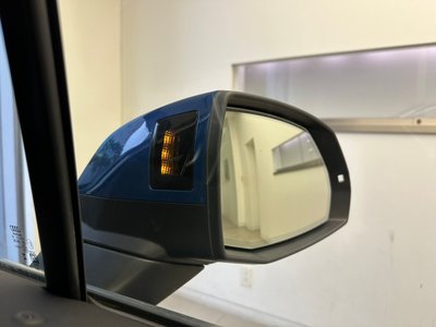 2025 AUDI Q7 缩略图 48