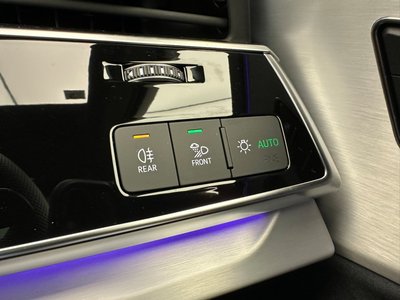 2025 AUDI Q7 缩略图 54