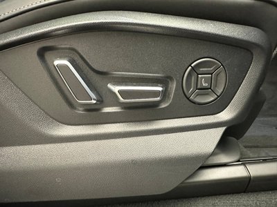 2025 AUDI Q7 缩略图 29