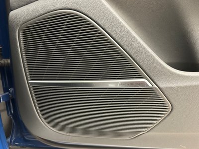 2025 AUDI Q7 缩略图 46