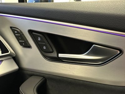 2025 AUDI Q7 缩略图 55