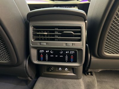 2025 AUDI Q7 缩略图 35