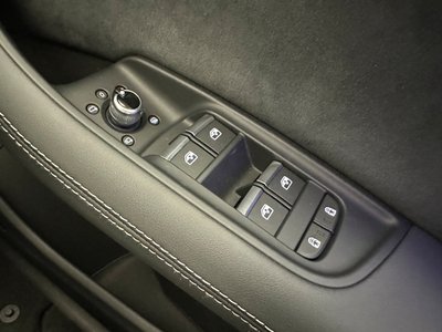 2025 AUDI Q7 缩略图 56