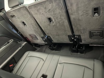 2025 AUDI Q7 缩略图 37