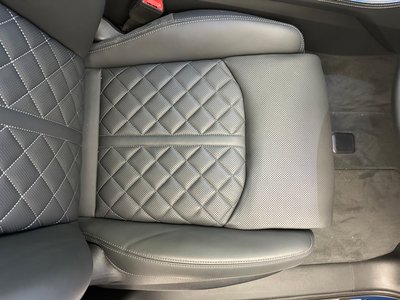2025 AUDI Q7 缩略图 28
