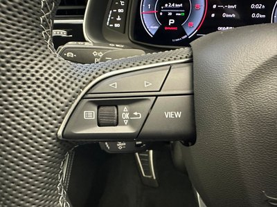 2025 AUDI Q7 缩略图 50