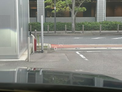 2025 AUDI Q7 缩略图 45