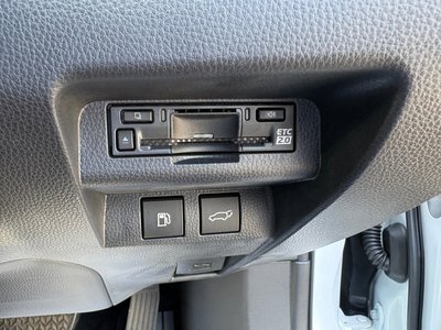 2024 Toyota CROWN SPORT — миниатюра 25