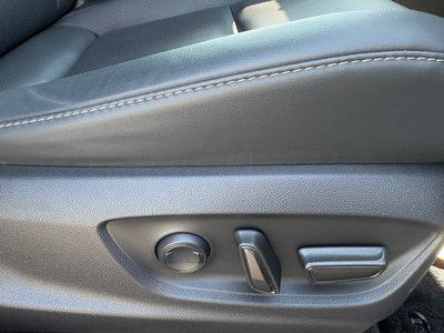 2024 Toyota CROWN SPORT — миниатюра 35