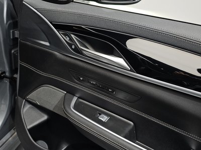 2024 BMW 6 SERIES GT 缩略图 33