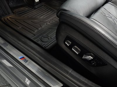 2024 BMW 6 SERIES GT 缩略图 31