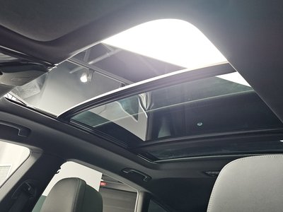 2024 BMW 6 SERIES GT 缩略图 24