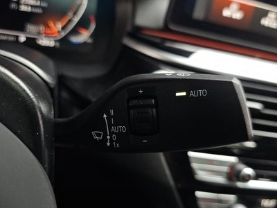 2024 BMW 6 SERIES GT 缩略图 30
