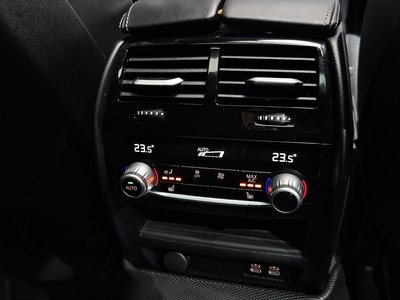 2024 BMW 6 SERIES GT 缩略图 25