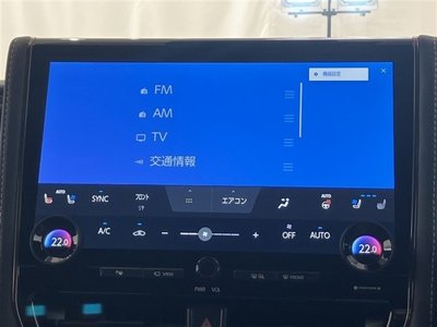 صورة مصغرة 35 لـ 2025 Toyota ALPHARD