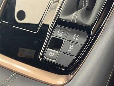 صورة مصغرة 12 لـ 2025 Toyota ALPHARD