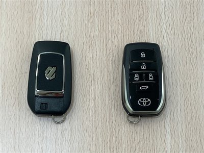 صورة مصغرة 36 لـ 2025 Toyota ALPHARD