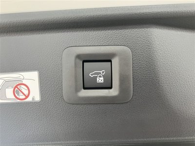 صورة مصغرة 29 لـ 2025 Toyota ALPHARD